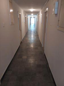 Foto sihtkohas Fonyód asuva majutusasutuse Léna apartman galeriist