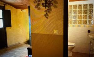 Gallery image of Casa Rural Valle del Jerte in Jerte