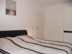 Gallery image of Villa Lake Constance view in Stetten