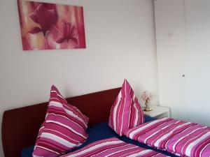 Gallery image of Villa Lake Constance view in Stetten