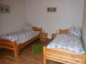 Gallery image of Holiday home Weins Comfortable Vacation Home in Lieg +17 photos