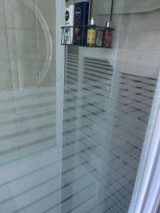 Gallery image of Double rooms available, near Safari Park & Hospital in Franche