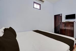 Gallery image of OYO KNIGHT In HOMESTAY in Agra