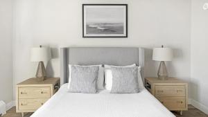 Легло или легла в стая в Landing - Modern Apartment with Amazing Amenities (ID3736X50)