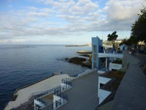 Gallery image of Shearwaternest Apartment AL in Funchal