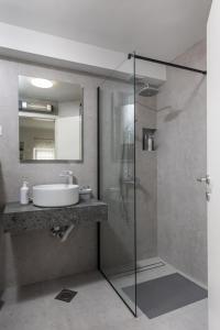 Imagen de la galería de Dubrovnik Domus Apartment, en Dubrovnik