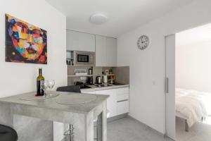 Imagen de la galería de Dubrovnik Domus Apartment, en Dubrovnik