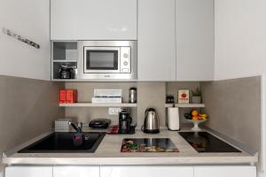 Imagen de la galería de Dubrovnik Domus Apartment, en Dubrovnik 24 fotos más