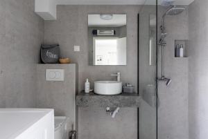 Imagen de la galería de Dubrovnik Domus Apartment, en Dubrovnik