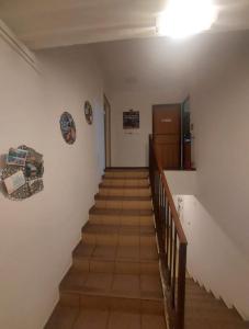 Fotografia z galérie ubytovania Travel House Wroclaw vo Vroclavi