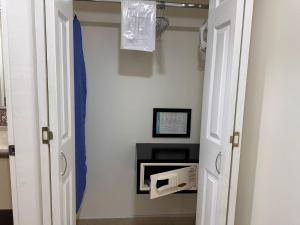 Fotografie z fotogalerie ubytování Baja Inn Hoteles Ensenada v destinaci Ensenada
