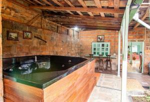 Φωτογραφία από το άλμπουμ του CASA DUQUE JARDIN σε Jardin