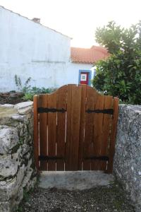 Afbeelding uit fotogalerij van Casa Manuel e Maria in Fátima +14 foto's