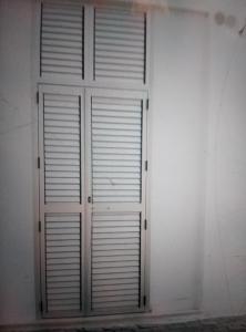 Φωτογραφία από το άλμπουμ του Apartamentos la chanca playa σε Conil de la Frontera +1 φωτογραφίες