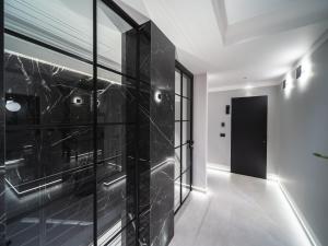 Φωτογραφία από το άλμπουμ του THE CAVE Suites SPA στο Βιέστε