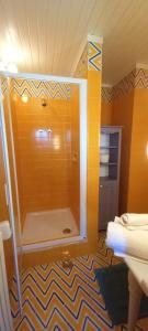 Fotografie z fotogalerie ubytování Villa Pieve v destinaci Moncalvo