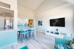 Gallery image of Sea Colony---902 Annapolis House in Bethany Beach