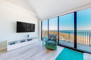 Gallery image of Sea Colony---902 Annapolis House in Bethany Beach