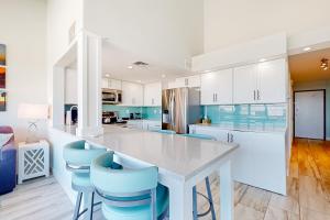 Gallery image of Sea Colony---902 Annapolis House in Bethany Beach