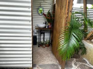 Foto sihtkohas Montepio asuva majutusasutuse Glamping Las Olas by Rotamundos galeriist