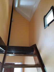 Foto sihtkohas General Luna asuva majutusasutuse Gardenview Homestay Siargao galeriist