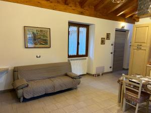 Gallery image of Casa Tartaruga in Olgiasca