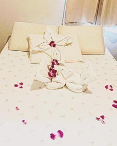 Galeriebild der Unterkunft HOTEL, RESTAURANTE E LANCHONETE PRIME in Valença