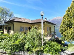 Φυσικό τοπίο κοντά σε αυτό το διαμέρισμα