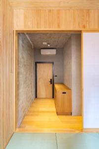墨尔本In The Brick Spa And Hotel的相册照片