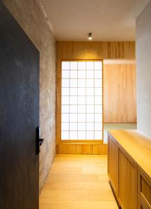 墨尔本In The Brick Spa And Hotel的相册照片