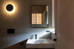 墨尔本In The Brick Spa And Hotel的相册照片