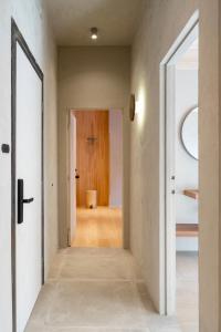 墨尔本In The Brick Spa And Hotel的相册照片