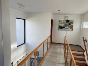 Fotografie z fotogalerie ubytování Mango Prima v destinaci Moalboal