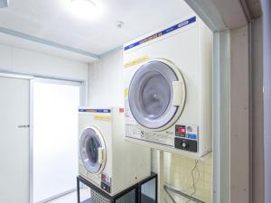 萨摩川内市HOTEL Tsuru Sendai的相册照片