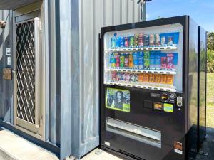 Fotografie z fotogalerie ubytování Rakuten STAY VILLA Miyakojima Maehama Beach v destinaci Mijakodžima