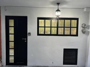 Fotografie z fotogalerie ubytování El Rincón de Tita v destinaci Orizaba