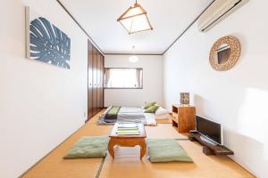 Φωτογραφία από το άλμπουμ του 太陽と星が輝く宿季楽 σε Isumi