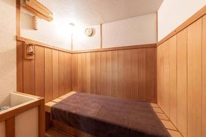 Φωτογραφία από το άλμπουμ του 太陽と星が輝く宿季楽 σε Isumi +43 φωτογραφίες