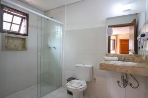 Ένα μπάνιο στο Villaggio di Roma +53 φωτογραφίες