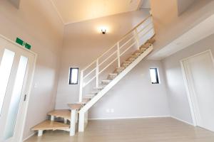 Galería fotográfica de Hoshizora no Yado -SEVEN Hotels and Resorts- en Motobu