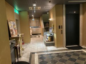 Fotografie z fotogalerie ubytování グッドホテル大阪 大人専用 v destinaci Tojonaka