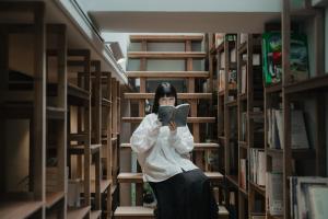 Hosté ubytování Norden Ruder Hostel Taitung Branch 2