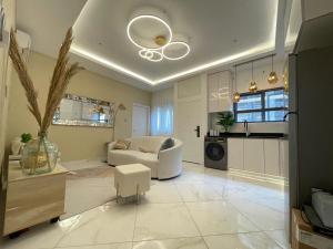 Gallery image of Paradigm Court - TseAddo Near Cantonments and Labone in Accra