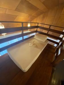 תמונה מהגלריה של Boracay Coco Huts בבורקאי