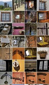 Fotografia z galérie ubytovania Tu Casa de Pueblo v destinácii La Iglesuela
