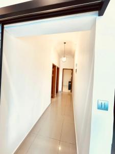 Galeri foto Timba log-aupiais di Cotonou