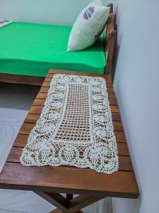 Fotografie z fotogalerie ubytování Shalom Villa v destinaci Rajagiriya