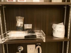 Fotografie z fotogalerie ubytování グッドホテル大阪 大人専用 v destinaci Tojonaka