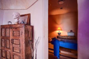 Fotografia z galérie ubytovania Mursia Wellness Hotel v destinácii Pantelleria