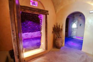 Fotografia z galérie ubytovania Mursia Wellness Hotel v destinácii Pantelleria
